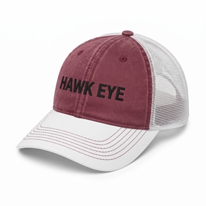 Gorra de Béisbol Unisex con Bordado Personalizado, Estilo Urbano, Ajustable, para Eventos, Promociones y Deportes al Aire Libre - Product Image 1