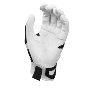 Gants de frappe Serino professionnels de protection intégrale, vente en gros à prix réduit, offre spéciale - Product Image 3