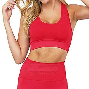 Ensemble de yoga complet, kit écologique, accessoires avec sangle pour la maison, la salle de sport, les voyages, la remise en forme, ensemble de yoga écologique de qualité supérieure - Product Image 4