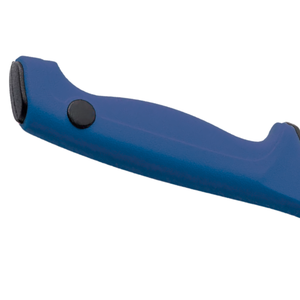 Couteau de boucher multifonctionnel de 15 cm pour les boucheries, les restaurants et la cuisine à domicile Lame tranchante pour couper et affiner la viande - Product Image 6