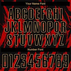 Último Diseño, Conjunto de Uniforme de Fútbol 100% Poliéster, Nuevo Estilo, Calidad Premium Profesional para Adultos, Color Personalizado, Logotipo Personalizado - Product Image 5