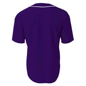 Camiseta de Béisbol para Hombre de Alta Calidad, Venta Caliente, Cómoda y a Precio Económico - Product Image 2