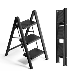 เก้าอี้ไม้ไผ่แบบมินิมอลขายส่ง - เป็นมิตรกับสิ่งแวดล้อมและมีสไตล์ - Product Image 3