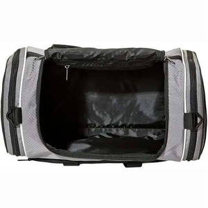 Fashion Custom Waterproof Hip-Hop Style <b>Backpack</b> for Women and Men-Sports Travel Bag with Logo - Product Image 6