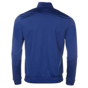 Nouvelle Collection 2026 : Survêtement de Sport Homme Hiver – Design Pullover Durable Idéal pour la Course à Pied – Prix Usine pour Acheteurs en Gros - Product Image 4