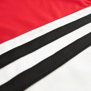 Jersey de Hockey sobre Hielo de Alta Calidad, a la Moda, del Mejor Proveedor, Manga Larga, con Buen Servicio, Nueva Llegada, Ropa Deportiva - Product Image 4