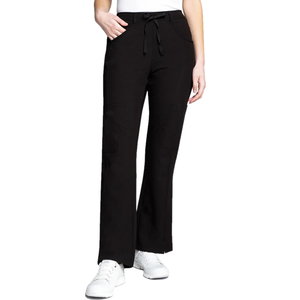 Uniforme médical pour femmes de qualité supérieure, uniforme d'infirmière respirant et confortable, vêtements de travail pour hôpital, clinique et soins de santé, fabricant - Product Image 2