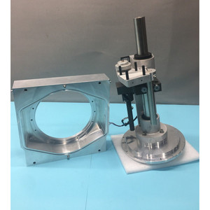 AMAT 0010-09049 Ensemble de levage pour ascenseur de stockage - Équipements et pièces semi-conductrices de renommée mondiale et de confiance chez - Product Image 1