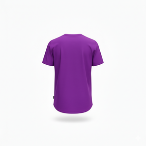 Camiseta Personalizada de Moda para Hombre, Camiseta Casual de Manga Corta, Camiseta con Estampado Personalizado Más Vendida, Ropa Casual Cómoda para Hombre - Product Image 1