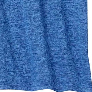 Polo de Hombre Estilo Urbano, Manga Corta, Color Personalizado, Cuello Polo, Transpirable, Algodón de Moda 220gsm, Verano, Color Sólido - Product Image 6