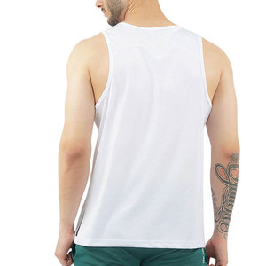Camisetas Deportivas Elite Activewear para Hombre, Tejido Elástico en Cuatro Direcciones, Máximo Movimiento, Calidad Profesional - Product Image 3
