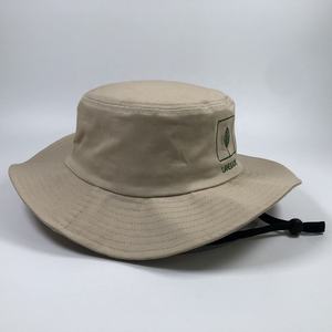 Sombrero de Pescador SIDDIQUI HOSINEX para Mujer, con Peluche Sintético, Diseño Laminado, Color Sólido, Casual, Sin Costuras, Teñido, para Invierno, Cálido, con Lazo - Product Image 3