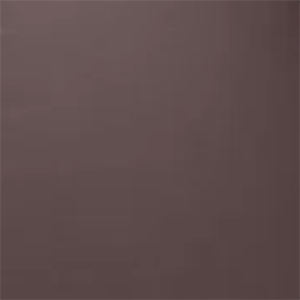 Leggings de yoga acampanados en oferta, pantalones deportivos casuales con efecto levanta glúteos, ropa deportiva para mujer, leggings acampanados con diseño y talla personalizados - Product Image 6