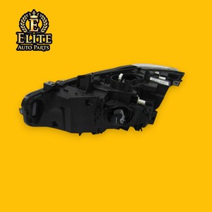 ไฟหน้า LED ของแท้ รุ่น 4 Series F32,F33,F36,F80,F82,F83 LCI ด้านขวา รหัส 7478152 - Product Image 5