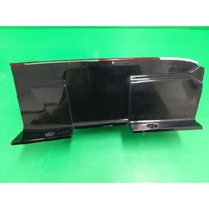 ชุดไฟท้ายด้านซ้าย Kyron - รุ่น Ha 8360109002 - Product Image 5