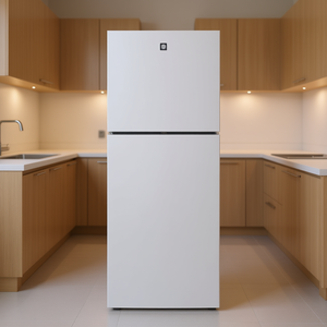 Cosechadora Agrícola para Trigo y Arroz en Invernaderos - Product Image 3