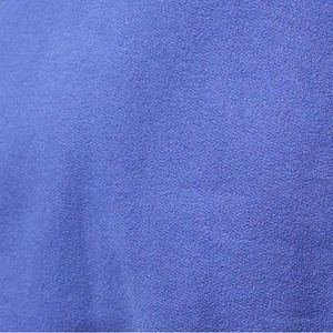 <b>Men's</b> <b>Pullover</b> Fleece Hoodies & Sweatshirts Blue Color - Product Image 4