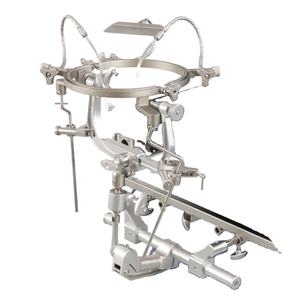 Pince professionnelle de haute qualité Robert Artery 15CM Instrument chirurgical manuel réutilisable en acier inoxydable fabriqué au Pakistan Caronia - Product Image 4