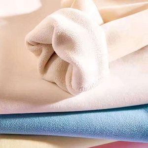 Sweat-shirt unisexe Spider 555 gris pour l'hiver, respirant et écologique, style streetwear gothique, 350 grammes de coton - Product Image 3