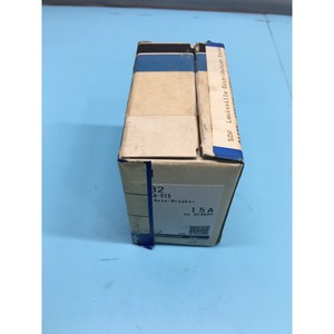 AMAT 0680-50083 CB MAG 2P 415VAC 15A 50, 146543 - Equipo y Piezas de Semiconductores de Confianza de Marca Global - Product Image 4