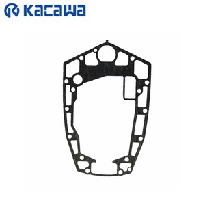 ปะเก็น50HP 688-45114-A1 C75TLRW สำหรับยามาฮ่า - Product Image 6