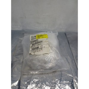 ขายส่ง 2 ชิ้น AMAT 0020-16590 Bracket, EMO Switch - อุปกรณ์และอะไหล่เซมิคอนดักเตอร์ระดับโลกที่เชื่อถือได้ - Product Image 2