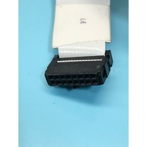 Cable AMAT 0150-09877 para Controlador ESC - Equipo y Piezas de Semiconductores de Confianza de Tradicción Global - Product Image 3