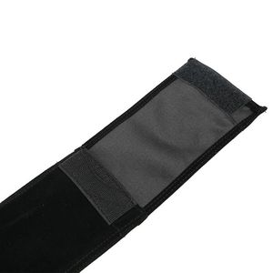 Sac de transport professionnel pour queue de billard, étui de rangement pour queue de snooker, solution de transport portable - Product Image 4