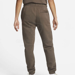 Hot Sale Men <b>Trouser</b> Outdoor Multi Pocket Men <b>Trouser</b> Style Comfortable <b>Work</b> Pants For Daily Men <b>Trouser</b> - Product Image 2