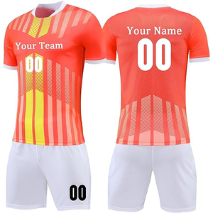 Uniforme de Baloncesto Transpirable de Alta Calidad, Servicio OEM, Talla Personalizable, Ropa Deportiva para Hombre - Product Image 4