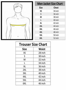 Chaqueta de Motociclismo Cordura para Hombre con Protección CE, Resistente al Viento, Equipo de Protección para Motociclistas, Ropa de Protección para Motociclistas para Todas las Estaciones - Product Image 6