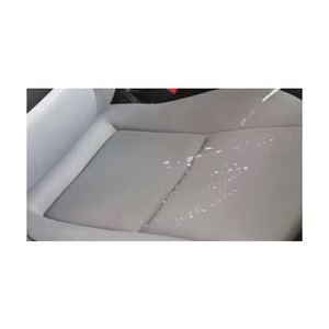 Professional Seat Protective Coating for Automotive Seats Anti Stain Anti Scratch Interior Surface Protection Durable Finish - Product Image 6