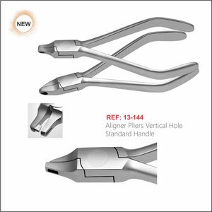Cortauñas Profesional de Acero Inoxidable 2 en 1 y Alicates para Pedicura, Cortacutículas, Herramientas de Cuidado para Salón - Product Image 6