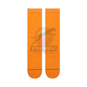 Calcetines Casuales Hechos con el Mejor Material, Calcetines Casuales de Alta Calidad, Calcetines Casuales Más Vendidos - Product Image 3