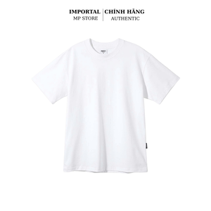 Venta al por mayor 100% algodón hombres camiseta de gimnasio de gran tamaño transpirable estilo deportivo personalizable del fabricante de Vietnam - Product Image 5