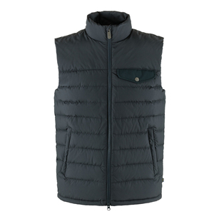 Gilet matelassé léger pour femme, sans manches, isolant, décontracté, pour l'hiver, avec capuche, vente en gros, fabricant - Product Image 1