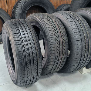 Pneus d'hiver pour voitures 205/65 R16 Neufs sans chambre à air 225/70 R16 205/45 R16 225/45ZR18 175/70R14 195/55 R15 Tailles populaires Russie - Product Image 6