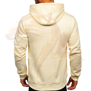 Nueva Llegada, Sudaderas con Capucha de Invierno para Hombre, Calidad Premium, Ligeras, Ecológicas, Estilo Urbano, 2 Piezas, Tallas Personalizables - Product Image 2