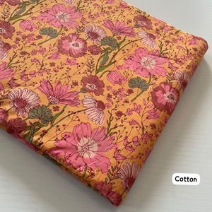 Cotton Cushion <b>Cover</b> Printed Throw Pillow <b>Cover</b> Leaf Pattern Square Soft Home Decor <b>Sofa</b> Decor - Product Image 5