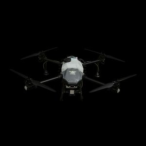 Dron de Pulverización Agrícola Vestafly VESTA F20/F30, Alta Productividad, Capacidad del Tanque de 20/30L, Protección de Cultivos y Pesticidas para Plantas - Product Image 1
