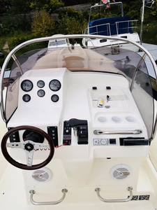 โซดิแอค เมดไลน์ 3 ชาร์ค - Product Image 4