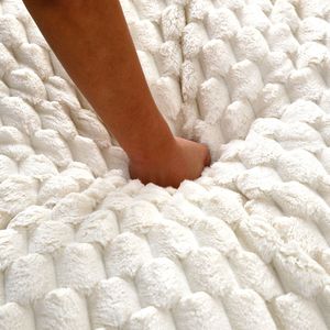 Divano Comfort da 51 Pollici con Due Cuscini e Un Schienale per Molteplici Scenari in Camere da Letto e Soggiorni - Product Image 6