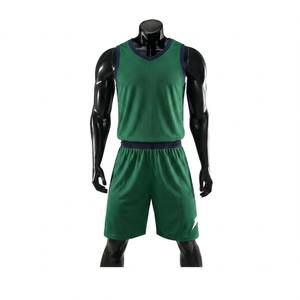 Maillot de baseball homme 2026 personnalisé avec logos brodés, blanc, grandes tailles, respirant, anti-humidité, vêtement d'extérieur - Product Image 4