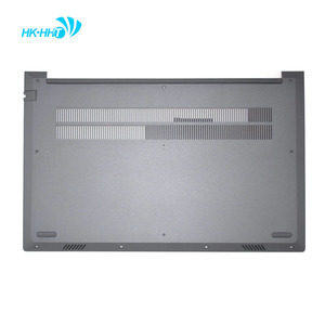 ฝาครอบด้านล่างสำหรับแล็ปท็อป HK-HHT สำหรับ <span class=keywords><strong>Lenovo</strong></span> <span class=keywords><strong>ThinkBook</strong></span> <span class=keywords><strong>15</strong></span> <span class=keywords><strong>G2</strong></span> ITL <span class=keywords><strong>ARE</strong></span> G3 ACL/ITL - Product Image 1
