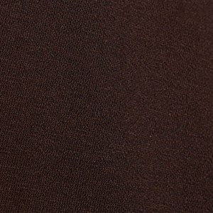 เสื้อยืดคอกลมแขนสั้นทรงปกติสำหรับผู้ชาย LEDBURY OEM ขายดี ผลิตจากผ้าโพลีเอสเตอร์/คอตตอน ระบายอากาศได้ดี แห้งเร็ว - Product Image 5