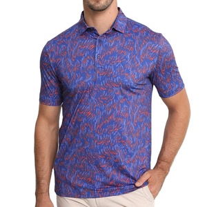 Camiseta de Algodón 100% Ecológica, Transpirable, de Secado Rápido y Protección UV para Hombre, Diseño Sólido Único, Tejido Ligero, Talla Grande para Fitness - Product Image 1