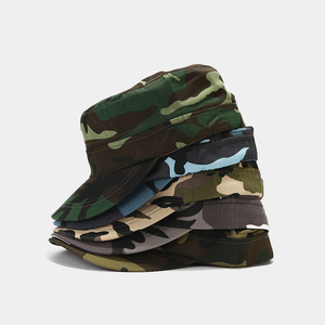<b>Wool</b> Baker Cadet Hats Newsboy Cadet Hat with <b>Gold</b> Buckle Brim Winter European Style Cadet Hats - Product Image 5