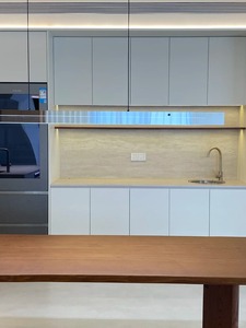 MiyaStone - Losa Grande de Travertino Artificial Impresa en 3D al por Mayor para Proyectos Residenciales Modernos - Product Image 3