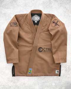 2026 Vente en gros Kimono de BJJ, Judo et Karaté, modèle professionnel, en coton pakistanais extensible, léger, respirant et durable - Product Image 3