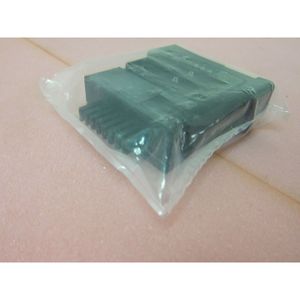 SensArray 480-10-36-01, Mapa Térmico, TC/V, I/O - Equipo y Piezas de Semiconductores de Confianza de Marca Global - Product Image 1